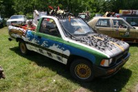 ArtCarSunday2005 164 